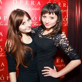 TURBO PARTY фото 48