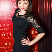 TURBO PARTY фото 47