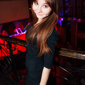 TURBO PARTY фото 36