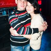 TURBO PARTY фото 12