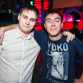 TURBO PARTY фото 40