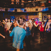 TURBO PARTY фото 37