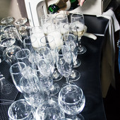 TURBO PARTY фото 31