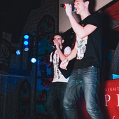 TURBO PARTY фото 40