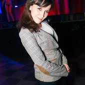 TURBO PARTY фото 37