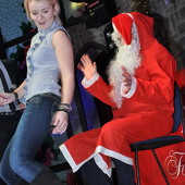 ЧАК-ЧАК-party фото 32