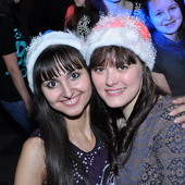 ЧАК-ЧАК-party фото 49