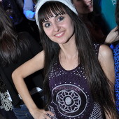 ЧАК-ЧАК-party фото 69