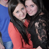 ЧАК-ЧАК-party фото 57