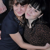 ЧАК-ЧАК-party фото 51