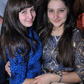 ЧАК-ЧАК-party фото 80