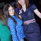 ЧАК-ЧАК-party фото 93