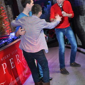 ЧАК-ЧАК-party фото 39