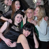 ЧАК-ЧАК-party фото 87