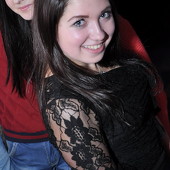 ЧАК-ЧАК-party фото 59