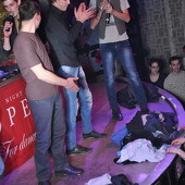 ЧАК-ЧАК-party фото 42