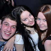 ЧАК-ЧАК-party фото 77