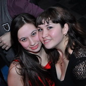 ЧАК-ЧАК-party фото 105