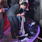 ЧАК-ЧАК-party фото 41