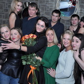 ЧАК-ЧАК-party фото 92