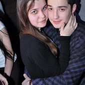 ЧАК-ЧАК-party фото 112