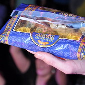 ЧАК-ЧАК-party фото 34