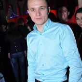 ЧАК-ЧАК-party фото 121