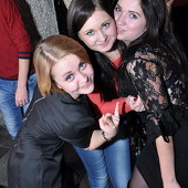 ЧАК-ЧАК-party фото 58