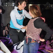 ЧАК-ЧАК-party фото 48