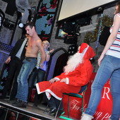 ЧАК-ЧАК-party фото 36