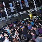 ЧАК-ЧАК-party фото 91