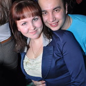 ЧАК-ЧАК-party фото 72