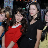 ЧАК-ЧАК-party фото 101