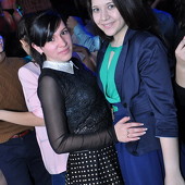 ЧАК-ЧАК-party фото 108