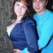 ЧАК-ЧАК-party фото 78