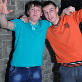 ЧАК-ЧАК-party фото 124