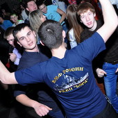 ЧАК-ЧАК-party фото 102