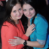 ЧАК-ЧАК-party фото 66