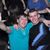 ЧАК-ЧАК-party фото 55