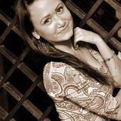 ЧАК-ЧАК-party фото 135