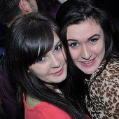 ЧАК-ЧАК-party фото 73