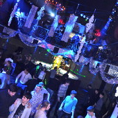 ЧАК-ЧАК-party фото 116