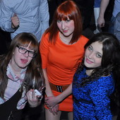 ЧАК-ЧАК-party фото 102