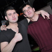 ЧАК-ЧАК-party фото 106