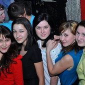 ЧАК-ЧАК-party фото 43