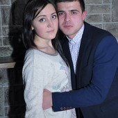 ЧАК-ЧАК-party фото 111