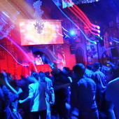 ЧАК-ЧАК-party фото 131