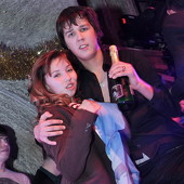 ЧАК-ЧАК-party фото 62