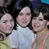 ЧАК-ЧАК-party фото 78