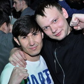 ЧАК-ЧАК-party фото 110